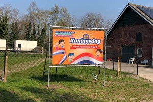 Koningsspelen