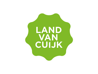 Land van Cuijk