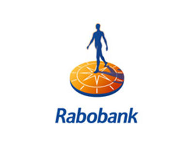 Rabobank